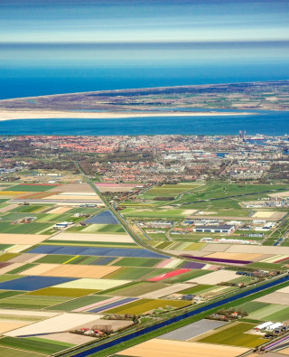 Den Helder