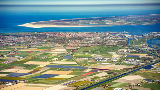 Den Helder