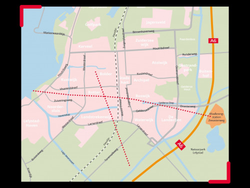 kaart onderzoek juli 2024